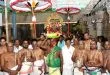 Sathabhishekam Pooja