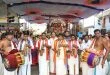 Sathabhishekam Pooja
