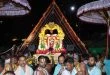 Sathabhishekam Pooja