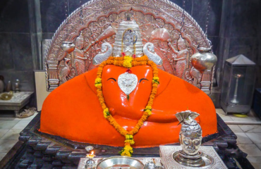 Ashtavinayak